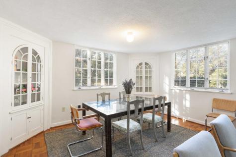 2545 N Hobson Avenue North Charleston SC 29405
