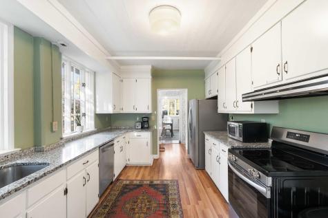 2545 N Hobson Avenue North Charleston SC 29405