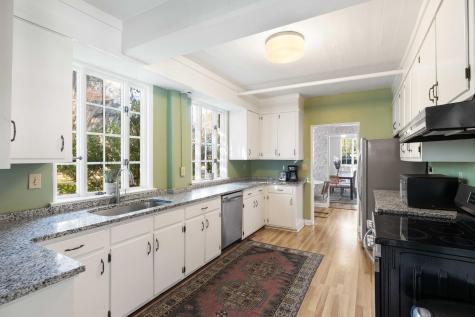 2545 N Hobson Avenue North Charleston SC 29405