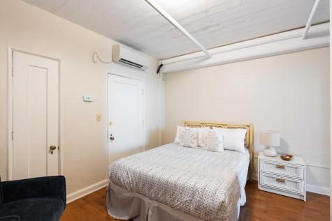 2545 N Hobson Avenue North Charleston SC 29405