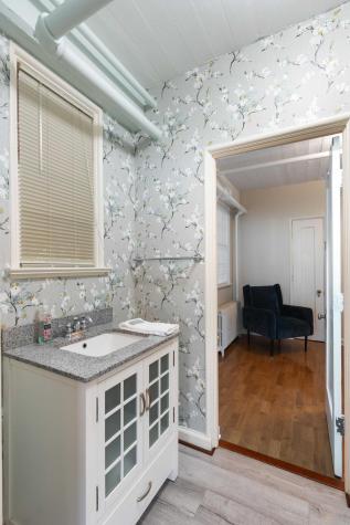 2545 N Hobson Avenue North Charleston SC 29405
