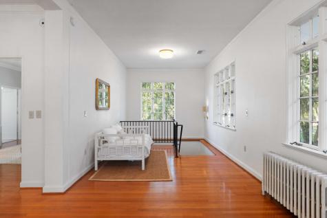 2545 N Hobson Avenue North Charleston SC 29405