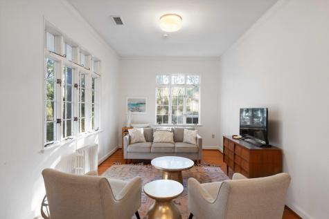 2545 N Hobson Avenue North Charleston SC 29405
