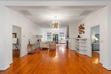 2545 N Hobson Avenue North Charleston SC 29405