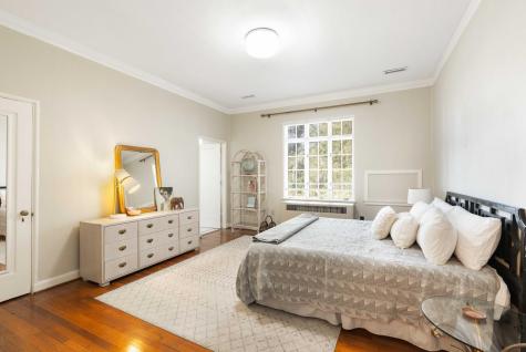 2545 N Hobson Avenue North Charleston SC 29405