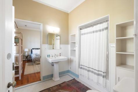 2545 N Hobson Avenue North Charleston SC 29405