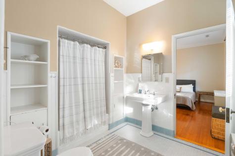 2545 N Hobson Avenue North Charleston SC 29405