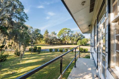 2545 N Hobson Avenue North Charleston SC 29405
