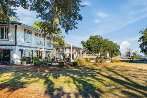 2545 N Hobson Avenue North Charleston SC 29405