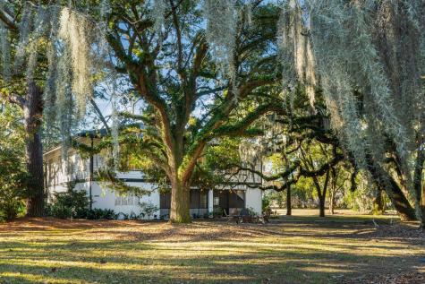 2545 N Hobson Avenue North Charleston SC 29405