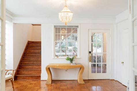 2545 N Hobson Avenue North Charleston SC 29405