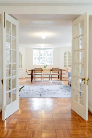 2545 N Hobson Avenue North Charleston SC 29405