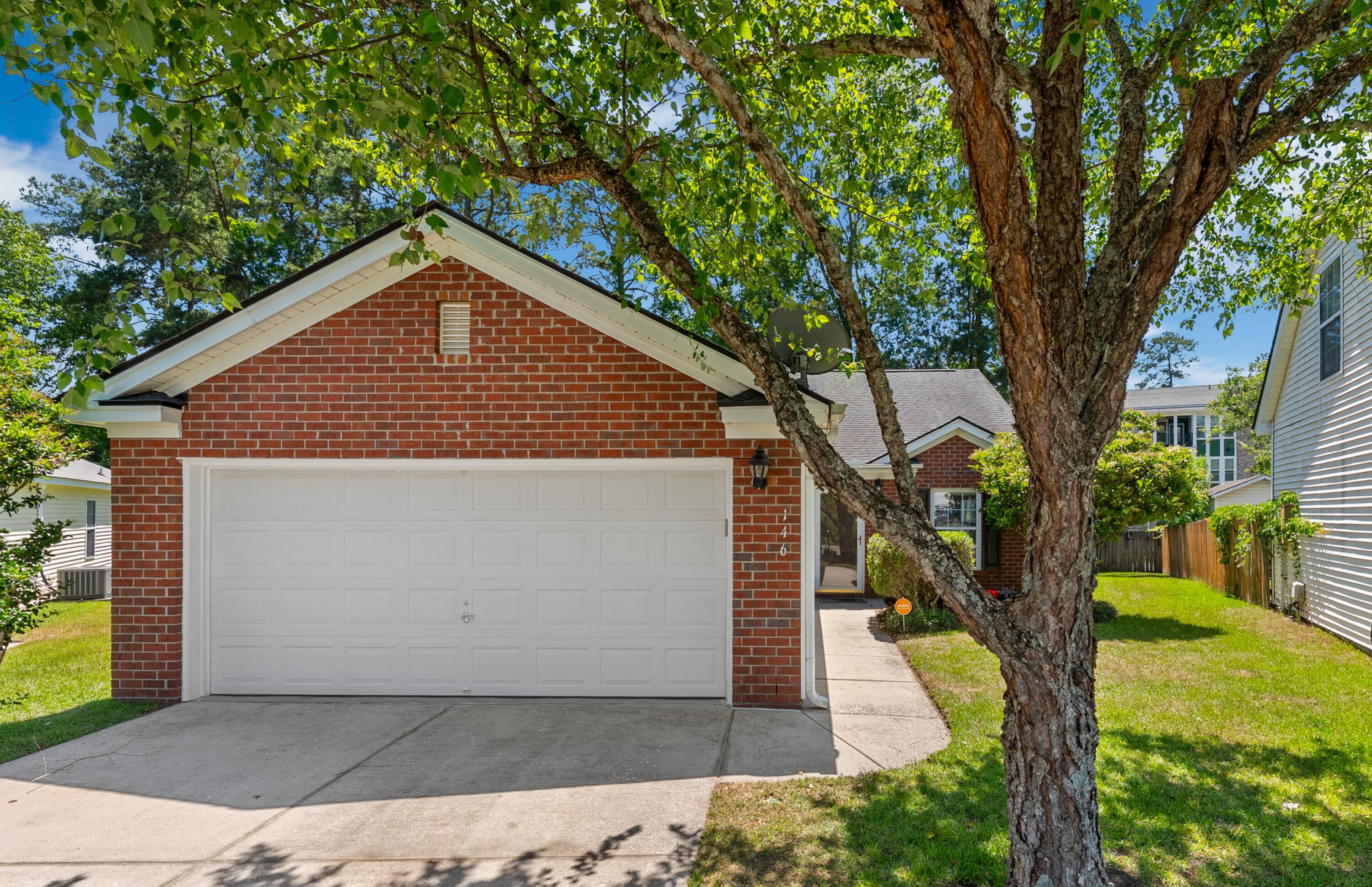 146 Two Pond Loop Ladson SC 29456