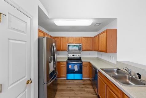 146 Two Pond Loop Ladson SC 29456