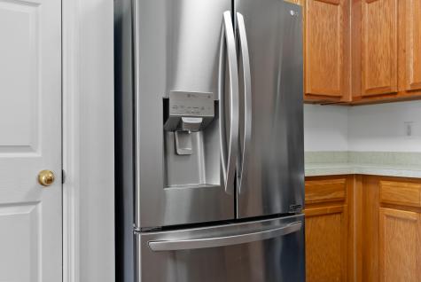 146 Two Pond Loop Ladson SC 29456