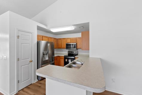 146 Two Pond Loop Ladson SC 29456