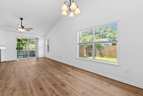 146 Two Pond Loop Ladson SC 29456