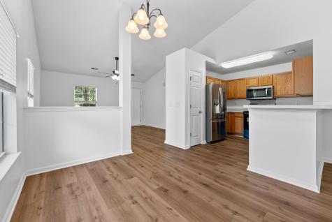 146 Two Pond Loop Ladson SC 29456