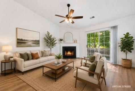 146 Two Pond Loop Ladson SC 29456