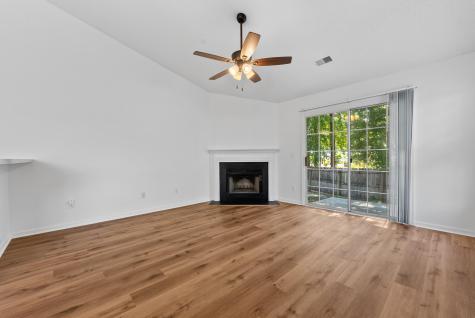 146 Two Pond Loop Ladson SC 29456