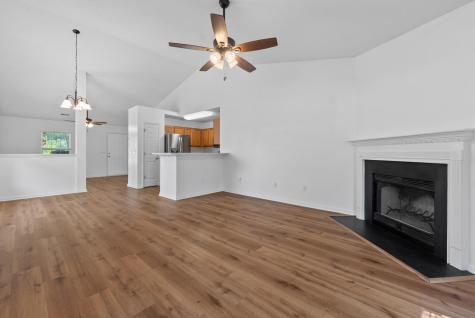 146 Two Pond Loop Ladson SC 29456