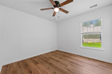 146 Two Pond Loop Ladson SC 29456