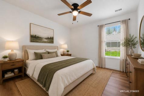 146 Two Pond Loop Ladson SC 29456