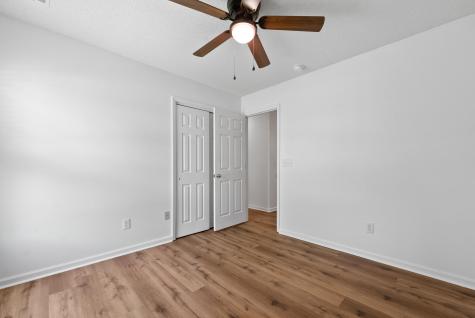 146 Two Pond Loop Ladson SC 29456