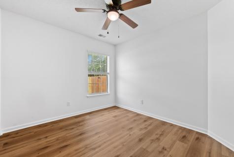 146 Two Pond Loop Ladson SC 29456