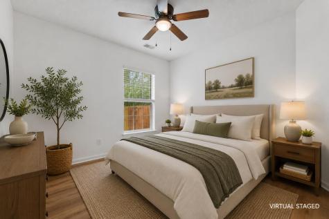 146 Two Pond Loop Ladson SC 29456