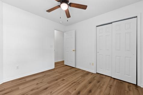 146 Two Pond Loop Ladson SC 29456