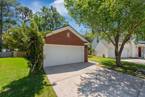 146 Two Pond Loop Ladson SC 29456
