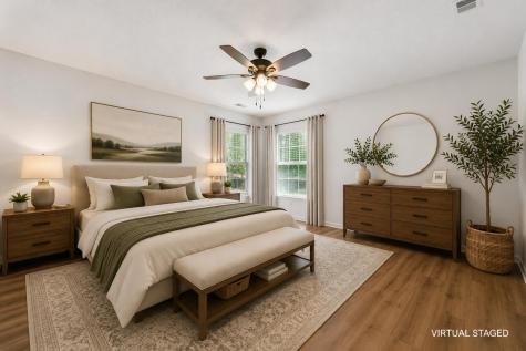 146 Two Pond Loop Ladson SC 29456