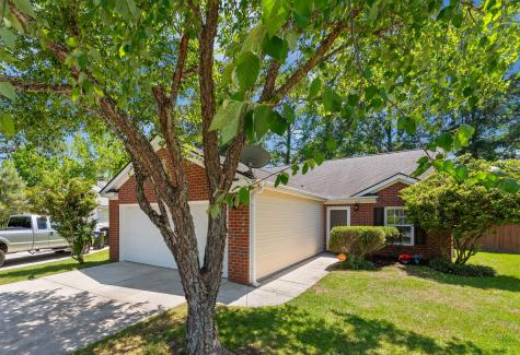 146 Two Pond Loop Ladson SC 29456