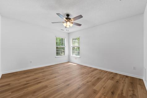 146 Two Pond Loop Ladson SC 29456
