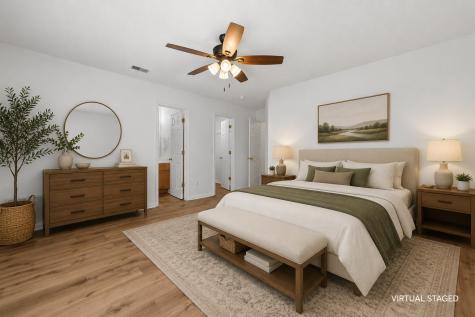 146 Two Pond Loop Ladson SC 29456