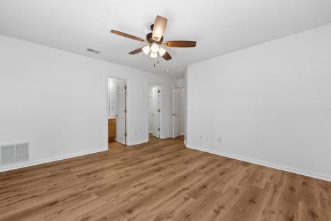 146 Two Pond Loop Ladson SC 29456