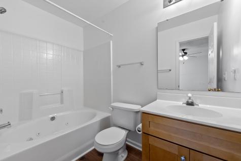 146 Two Pond Loop Ladson SC 29456