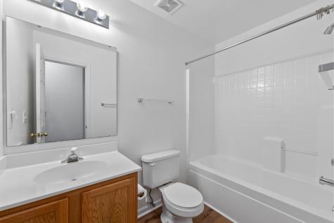 146 Two Pond Loop Ladson SC 29456