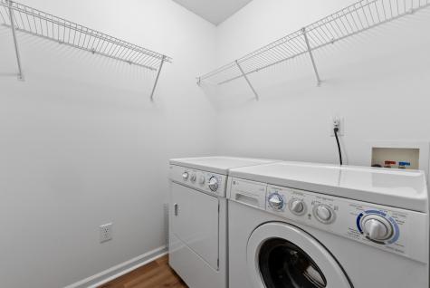 146 Two Pond Loop Ladson SC 29456