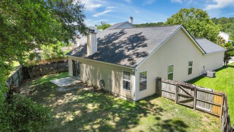 146 Two Pond Loop Ladson SC 29456
