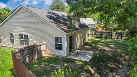 146 Two Pond Loop Ladson SC 29456
