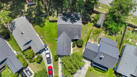 146 Two Pond Loop Ladson SC 29456