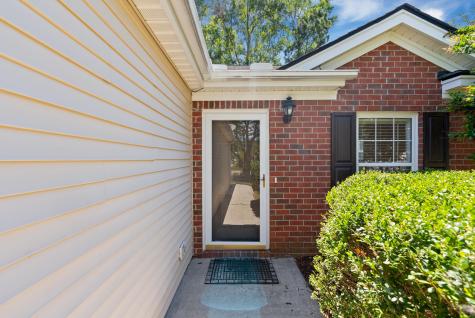 146 Two Pond Loop Ladson SC 29456