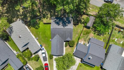 146 Two Pond Loop Ladson SC 29456