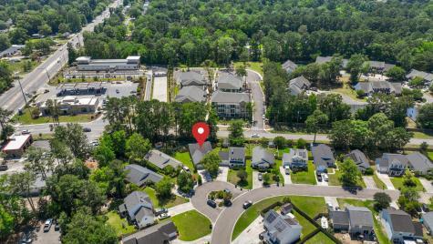 146 Two Pond Loop Ladson SC 29456