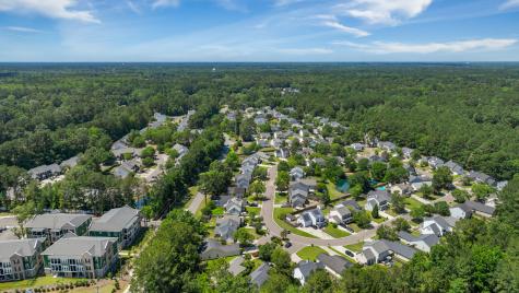 146 Two Pond Loop Ladson SC 29456