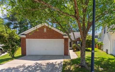 146 Two Pond Loop Ladson SC 29456