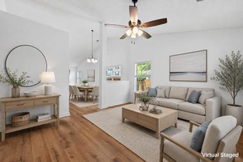 146 Two Pond Loop Ladson SC 29456