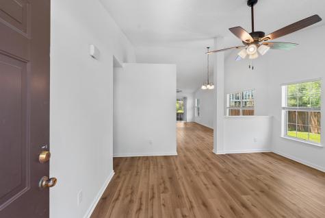 146 Two Pond Loop Ladson SC 29456